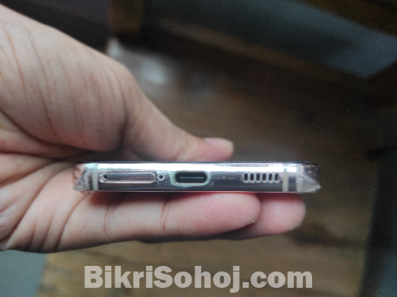 Samsung Galaxy S22 US variant